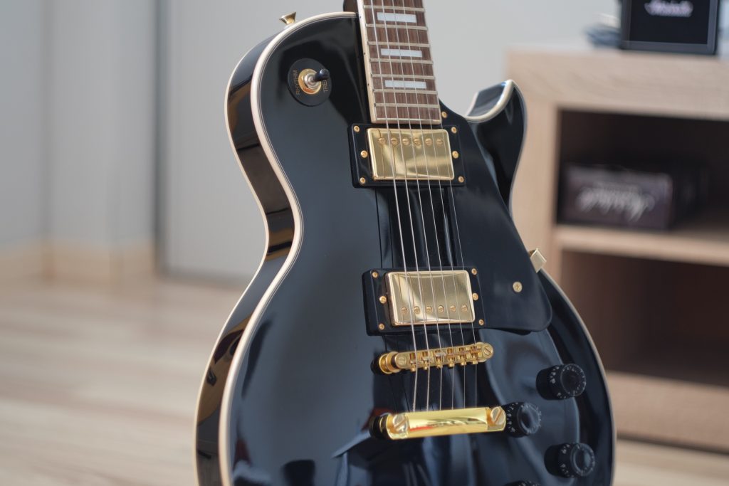 More guitar tuning and others online tuners