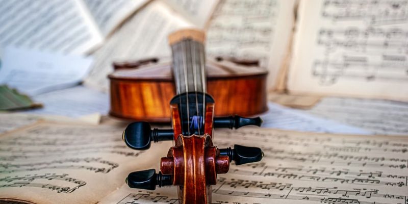 Cello