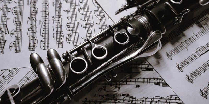 ChenGong harmonica